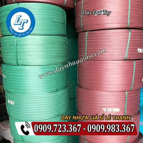giá sỉ dây đai tay rẻ theo số lượng giá sỉ dây đai tay rẻ theo số lượng