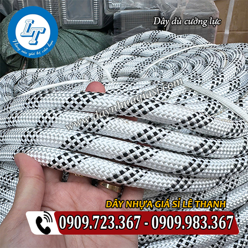 giá sỉ dây dù cường lực rẻ theo số lượng giá sỉ dây dù cường lực rẻ theo số lượng