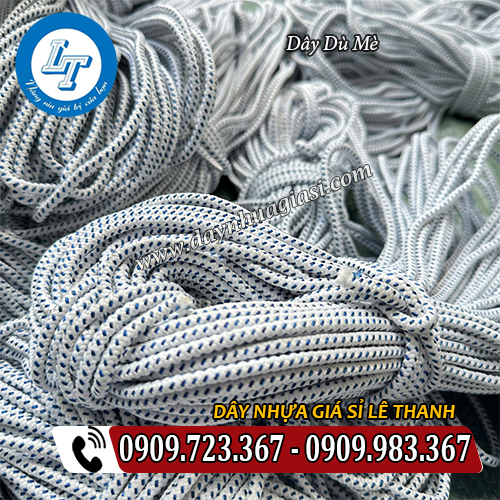 giá sỉ dây dù mè rẻ theo số lượng giá sỉ dây dù mè rẻ theo số lượng