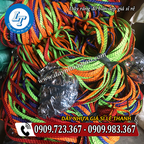 giá sỉ dây ràng đồ bản dẹp rẻ theo số lượng giá sỉ dây ràng đồ bản dẹp rẻ theo số lượng