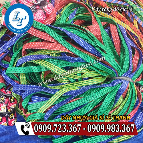 giá sỉ dây ràng đồ rẻ sẵn kho lê thanh giá sỉ dây ràng đồ rẻ sẵn kho lê thanh