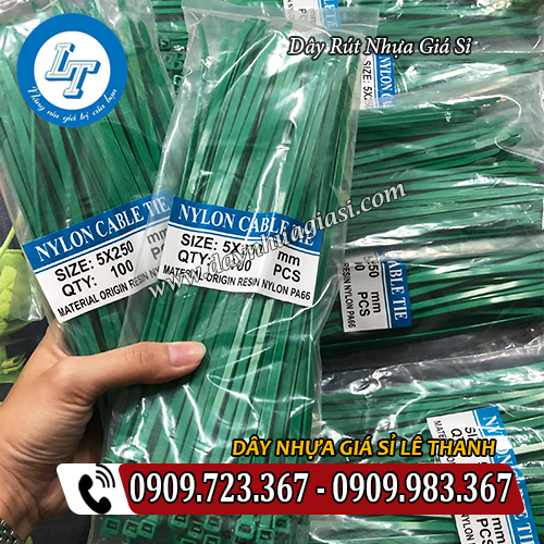 giá sỉ dây rút nhựa rẻ chất lượng giá sỉ dây rút nhựa rẻ chất lượng