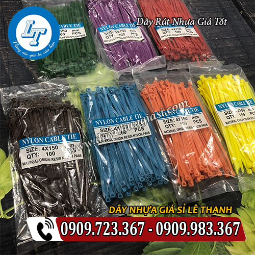 giá sỉ dây rút nhựa rẻ tại xưởng sản xuất giá sỉ dây rút nhựa rẻ tại xưởng sản xuất