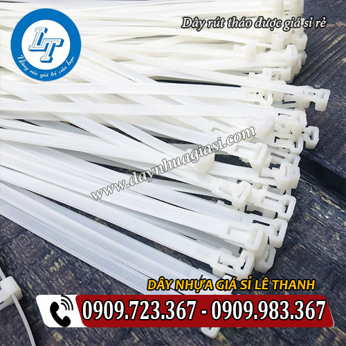giá sỉ dây rút tháo được rẻ theo số lượng giá sỉ dây rút tháo được rẻ theo số lượng