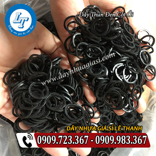 giá sỉ dây thun buộc ổi rẻ tại xưởng giá sỉ dây thun buộc ổi rẻ tại xưởng