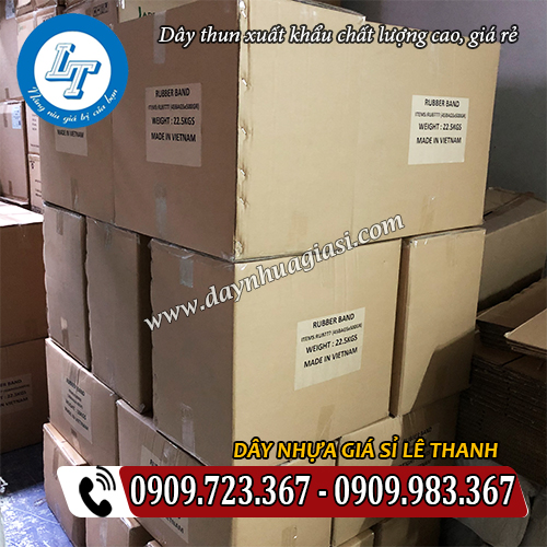 giá sỉ dây thun xuất khẩu rẻ theo số lượng giá sỉ dây thun xuất khẩu rẻ theo số lượng