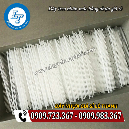 giá sỉ dây treo nhãn mác bằng nhựa rẻ theo số lượng giá sỉ dây treo nhãn mác bằng nhựa rẻ theo số lượng