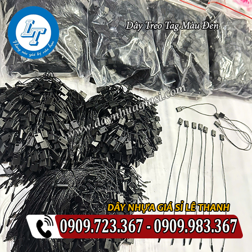 giá sỉ dây treo tag màu đen rẻ theo số lượng giá sỉ dây treo tag màu đen rẻ theo số lượng