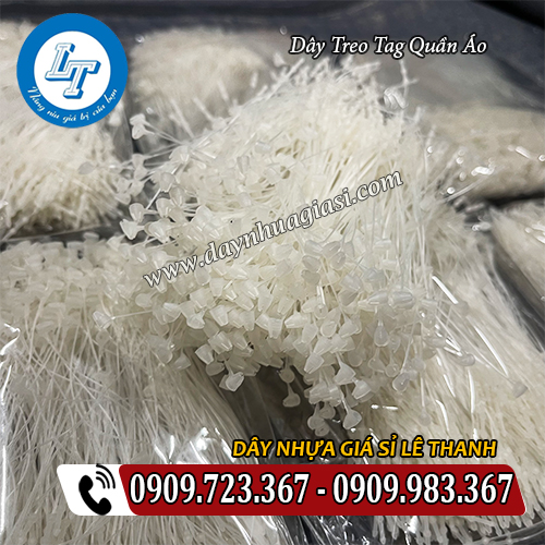 giá sỉ rẻ dây treo tag quần áo miễn trung gian giá sỉ rẻ dây treo tag quần áo miễn trung gian