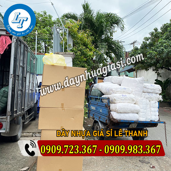 MUA DÂY NHỢ THẢ DIỀU, CÂU CÁ Ở ĐÂU GIÁ RẺ giao hàng dây nhờ