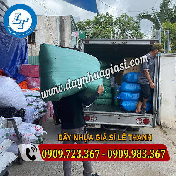 GIÁ SỈ DÂY RÚT THÁO MỞ ĐƯỢC ĐA SẮC MÀU TIỆN LỢ giao hàng dây rút tháo mở được