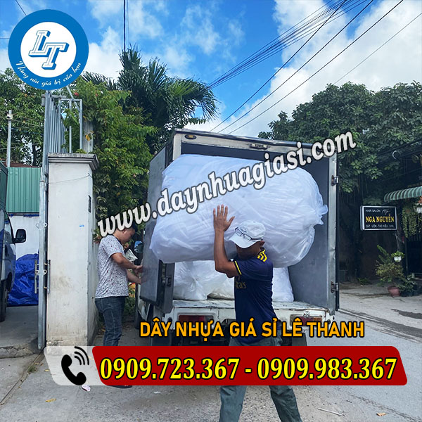 giao hàng tại công ty giao hàng tại công ty