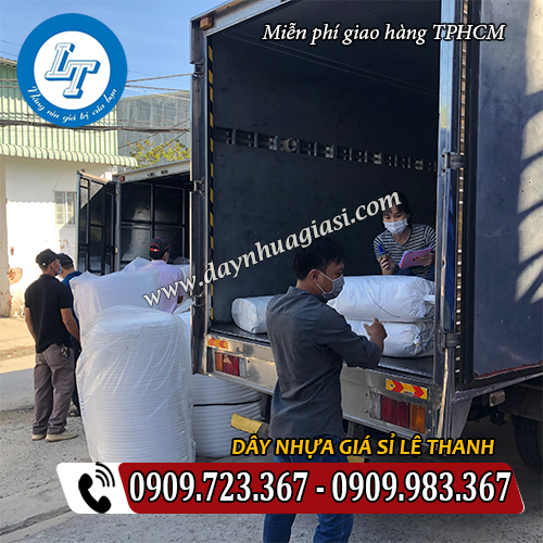 giao hàng miễn phí hcm giao hàng miễn phí hcm