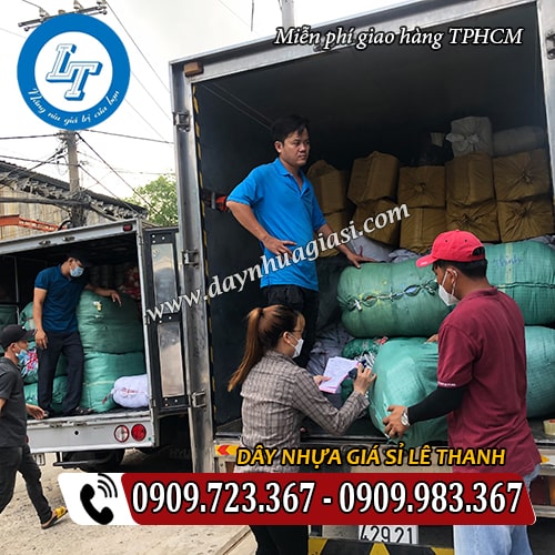 giao hàng miễn phí tphcm giao hàng miễn phí tphcm