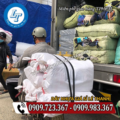 giao hàng nhanh khi mua hàng tại lê thanh giao hàng nhanh khi mua hàng tại lê thanh