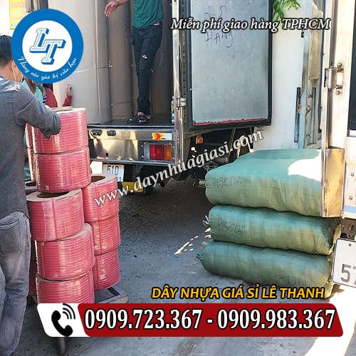 giao hàng nhanh tại cơ sở sản xuất dây đai pet uy tín giao hàng nhanh tại cơ sở sản xuất dây đai pet uy tín