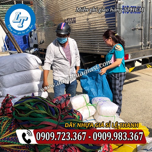 bán buôn dây ràng hàng giá rẻ giao hàng nhanh bán buôn dây ràng hàng giá rẻ giao hàng nhanh