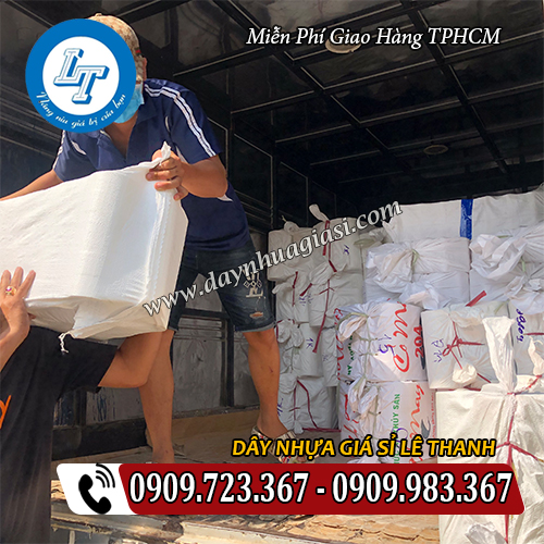 giao hàng nhanh giao hàng nhanh