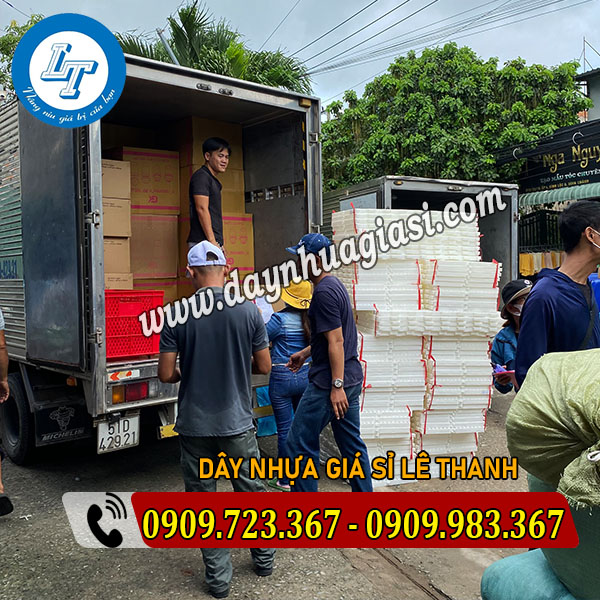 GIÁ SIÊU SỈ RẺ DÂY RÀNG CAO SU BẢN DẸT GIÁ SIÊU SỈ RẺ DÂY RÀNG CAO SU BẢN DẸT