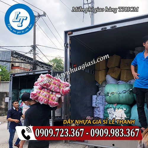 giao hàng tận nơi giao hàng tận nơi