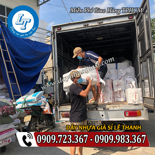 giao hàng tận nơi giao hàng tận nơi