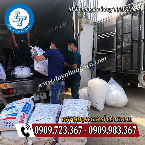 giao hàng toàn quốc giao hàng toàn quốc