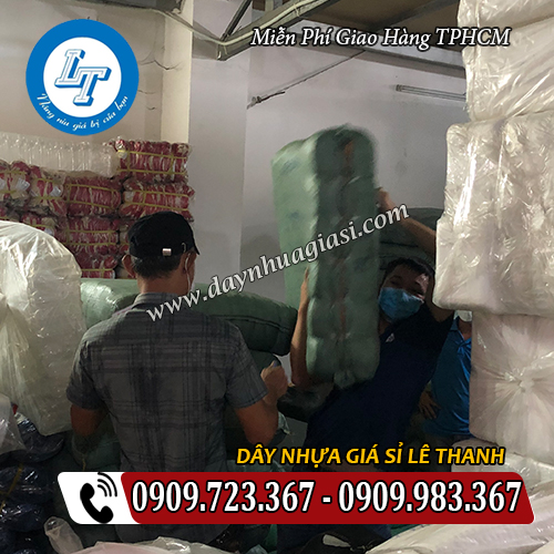 giao hàng toàn quốc giao hàng toàn quốc