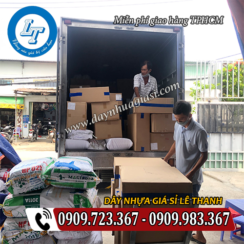 giao nhanh chóng giao nhanh chóng