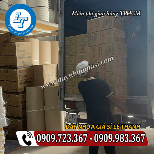 hỗ trợ giao tận nơi hỗ trợ giao tận nơi