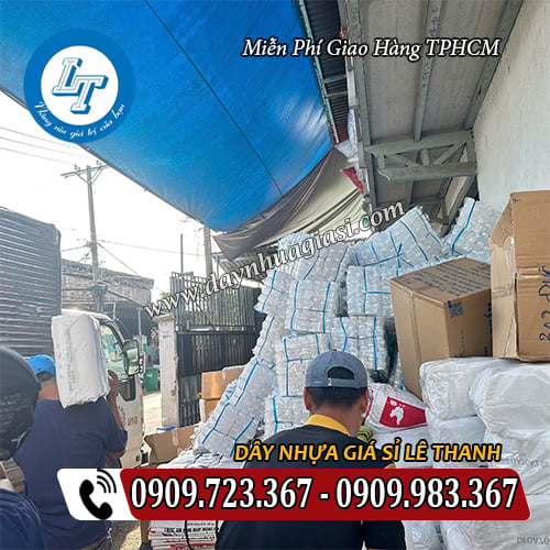 giao nhanh tận nơi giao nhanh tận nơi