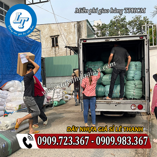 giao tận nơi giao tận nơi
