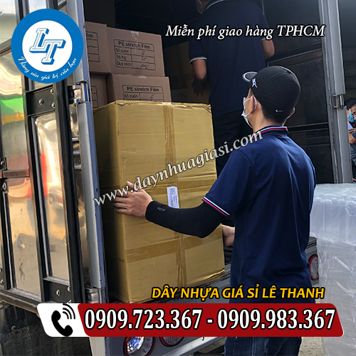 hỗ trợ giao tận nơi hỗ trợ giao tận nơi