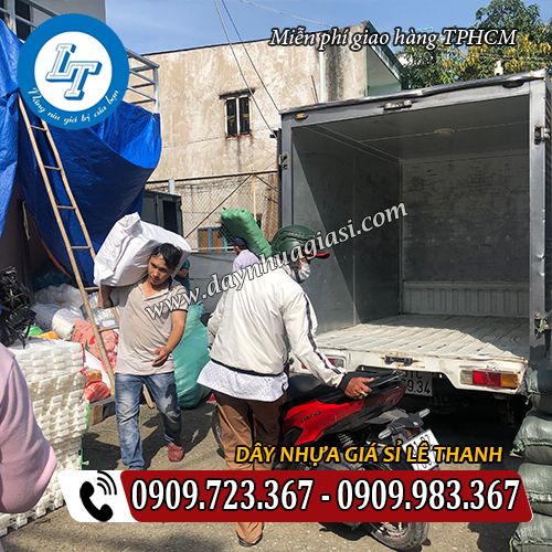 giao toàn quốc giao toàn quốc