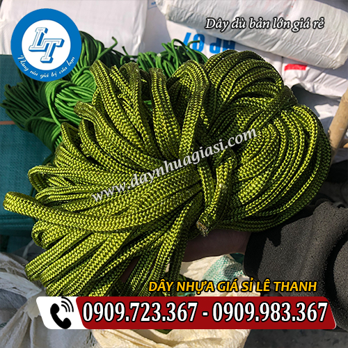 gốc bán dây dù bản lớn giá rẻ tận xưởng gốc bán dây dù bản lớn giá rẻ tận xưởng