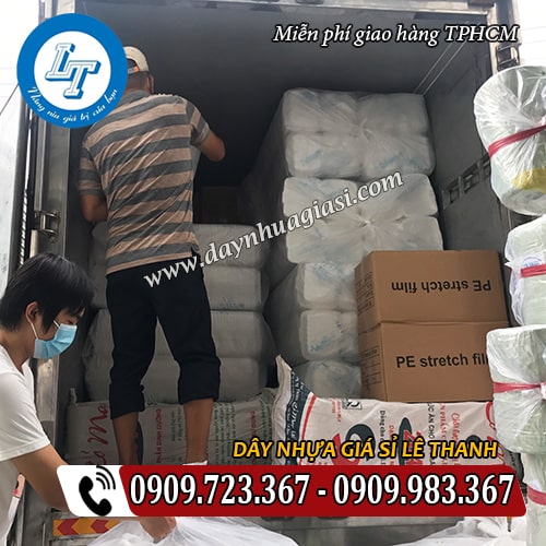 chính sách vận chuyển tại lê thanh chính sách vận chuyển tại lê thanh