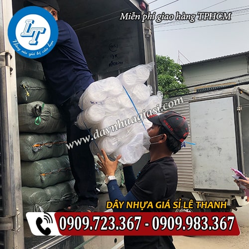 hệ thống giao hàng chuyên nghiệp tại công ty hệ thống giao hàng chuyên nghiệp tại công ty