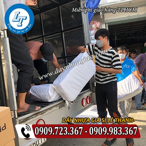 hệ thống giao hàng chuyên nghiệp tại lê thanh hệ thống giao hàng chuyên nghiệp tại lê thanh