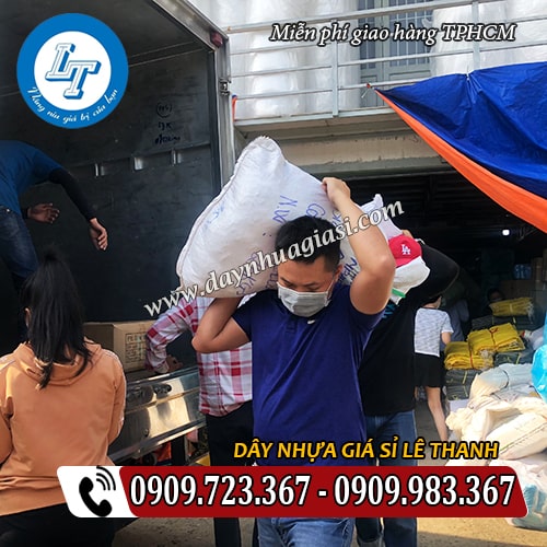 hệ thống giao hàng tận nơi hệ thống giao hàng tận nơi