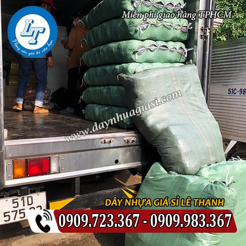 hệ thống giao hàng toàn quốc hệ thống giao hàng toàn quốc