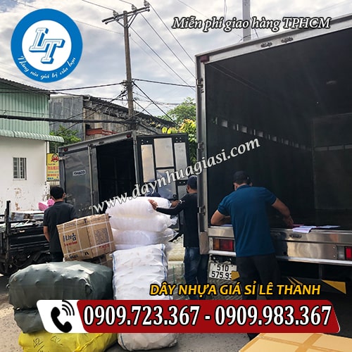 hệ thống giao hàng xe tải tại công ty hệ thống giao hàng xe tải tại công ty