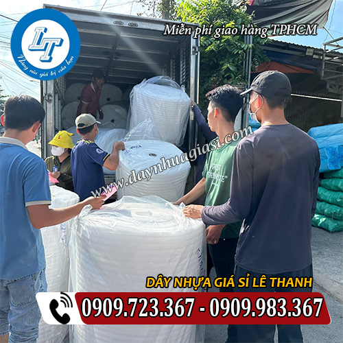 hỗ trợ giao tận nơi hỗ trợ giao tận nơi