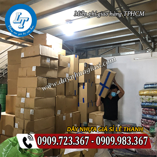 hỗ trợ vận chuyển nhanh hỗ trợ vận chuyển nhanh