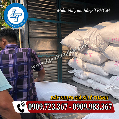 hỗ trợ giao tận nơi hỗ trợ giao tận nơi