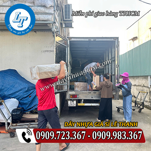 hỗ trợ vận chuyển toàn quốc hỗ trợ vận chuyển toàn quốc