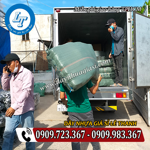 hỗ trợ giao hàng miễn phí nội thành hỗ trợ giao hàng miễn phí nội thành