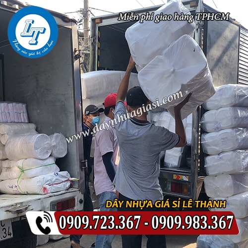 hỗ trợ giao hàng nhanh chóng hỗ trợ giao hàng nhanh chóng