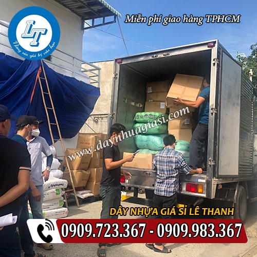 hỗ trợ giao hàng toàn quốc hỗ trợ giao hàng toàn quốc