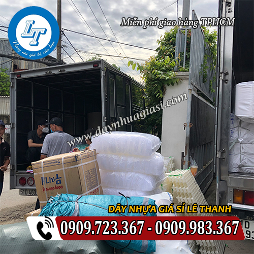 hỗ trợ giao nhanh hỗ trợ giao nhanh