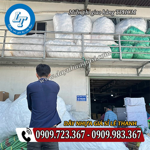 hỗ trợ giao nhanh hỗ trợ giao nhanh