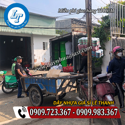 hỗ trợ giao nhanh chóng hỗ trợ giao nhanh chóng